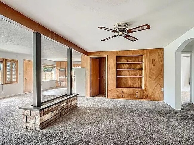 Photo - 2135 Norwood Ave