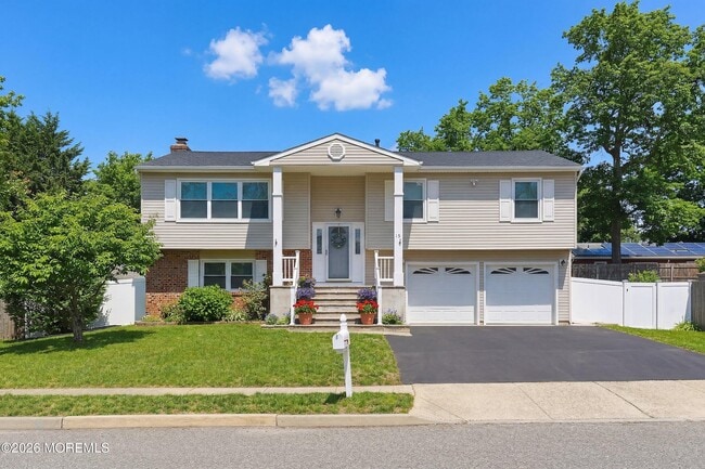 Building Photo - 15 Bristlecone Dr