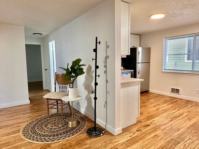 Photo - Parkview Apartments