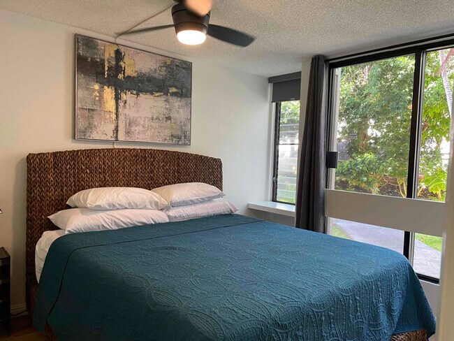 Photo - 75-5669-5669 Kuakini Hwy Unit 3-103