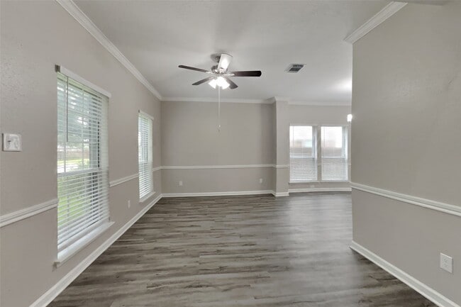 Photo - 16306 Ash Point Ln