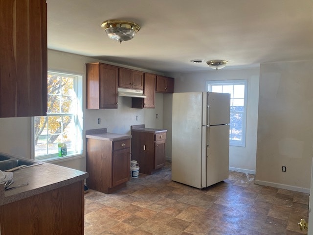 Photo - 314 Brodhead St Apartamentos Unidad 314 Brodhead St  B