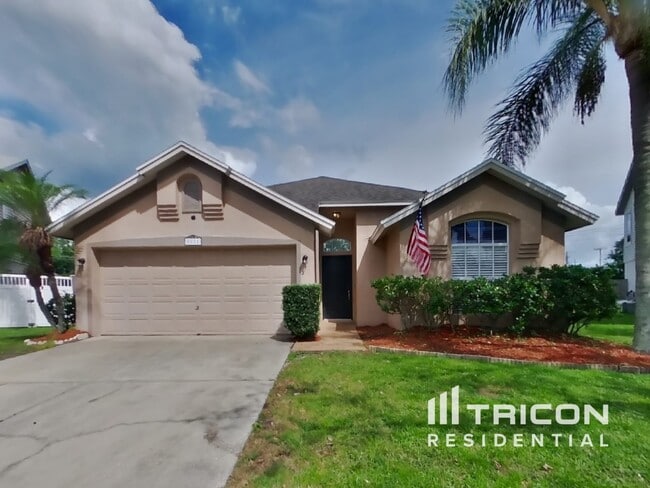 Photo - 8821 Key W Cir Casa