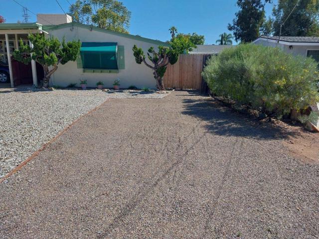 Photo - 1248 Donald Way