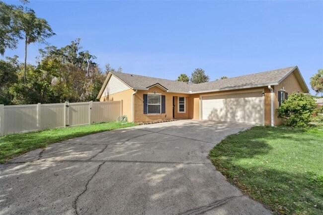 Building Photo - 103 N Sparkman Ave