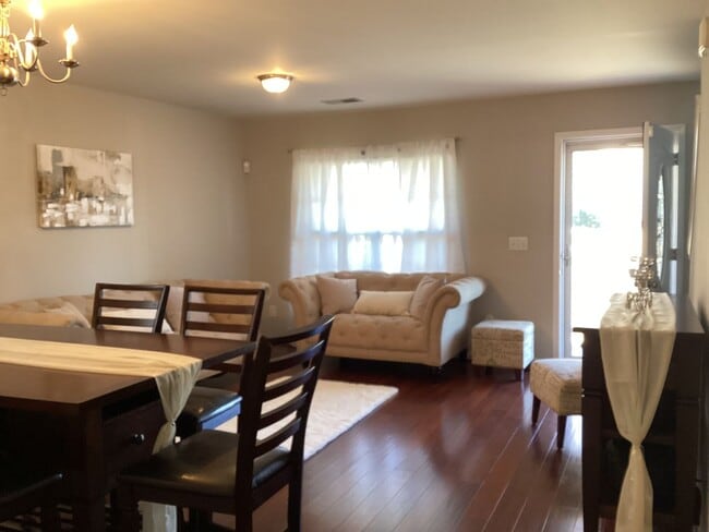Photo - Gorgeous Four Bedroom Home in Northeast Co...