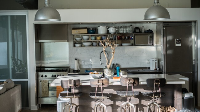 Photo - 4080 Glencoe Ave Unidad 125