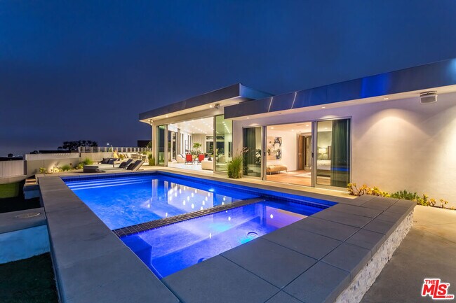 Photo - 9315 Nightingale Dr