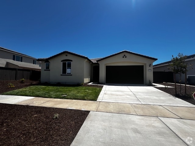 Building Photo - 2066 Cornflower St Rental