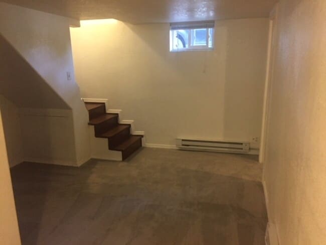 Photo - 2817 W 36th Ave