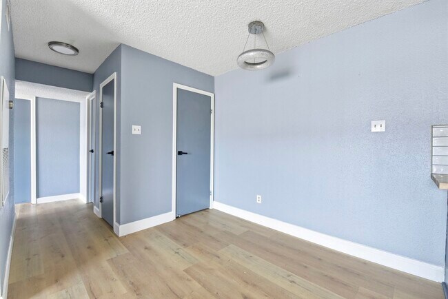 Photo - 2750 Holly Hall St Unit 1208