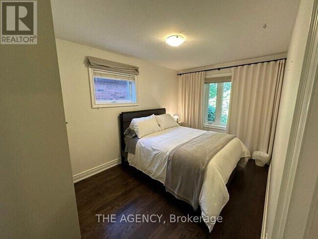 Photo - 57 Highfield Rd