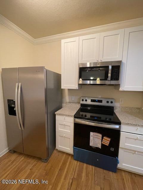 Photo - 8290 Park Way Unit 1314