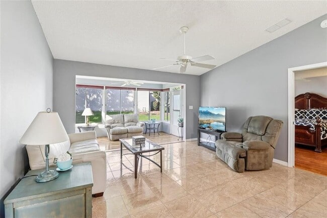 Photo - 8544 SE 177th Bartram Loop