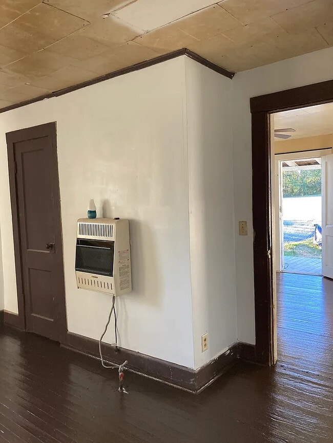 Photo - 1 Bedroom 1 Bathroom