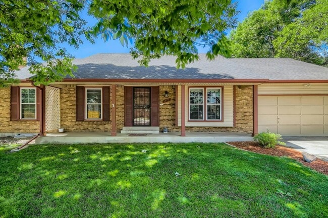 Photo - 13245 Monroe Way