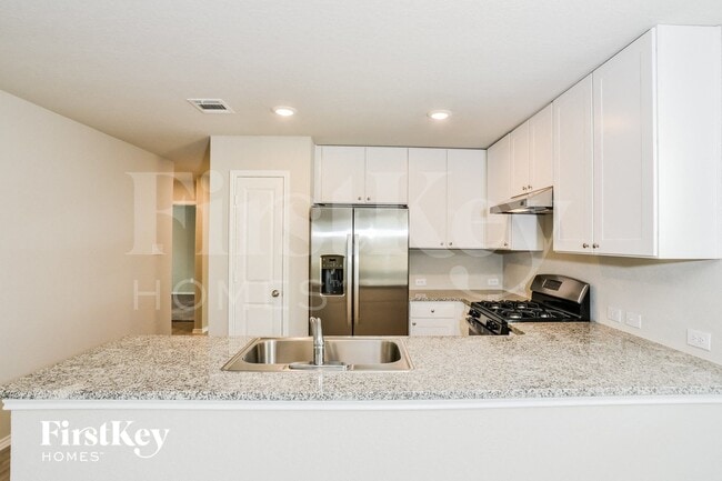 Photo - 14942 Watson Mill