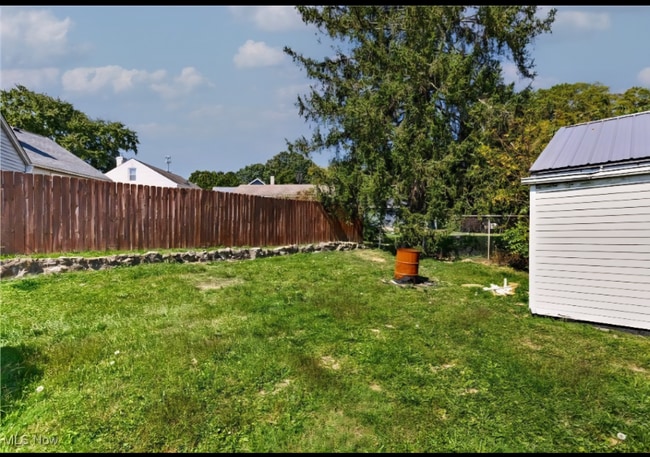 Building Photo - 804 S Belle Vista Ave