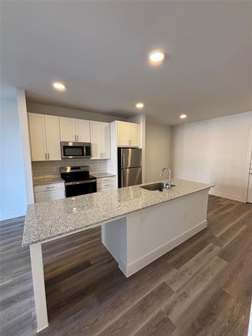 Photo - 300 N McDonald St Unit 1264