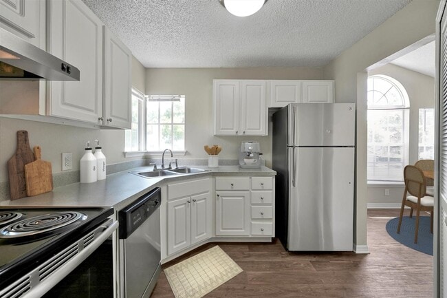 Photo - ARIUM Mission Bay