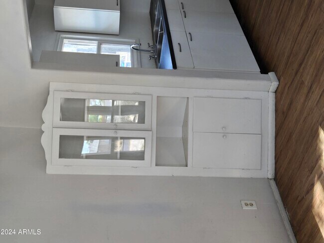 Photo - 2632 N 29th Pl