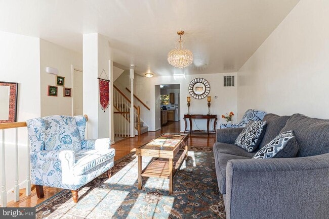 Photo - 13561 Filly Ct