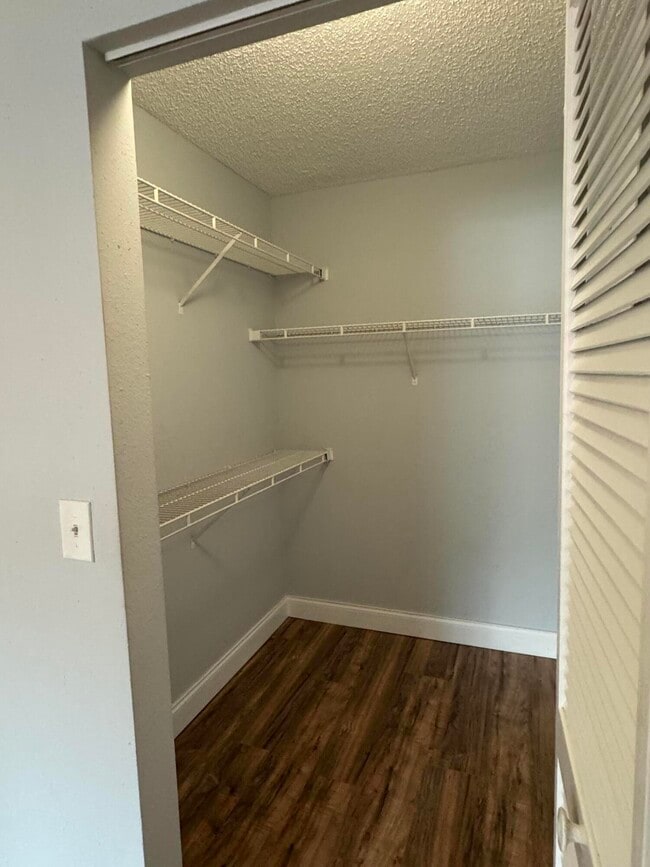 Photo - 4045 W McNab Rd Unit G102