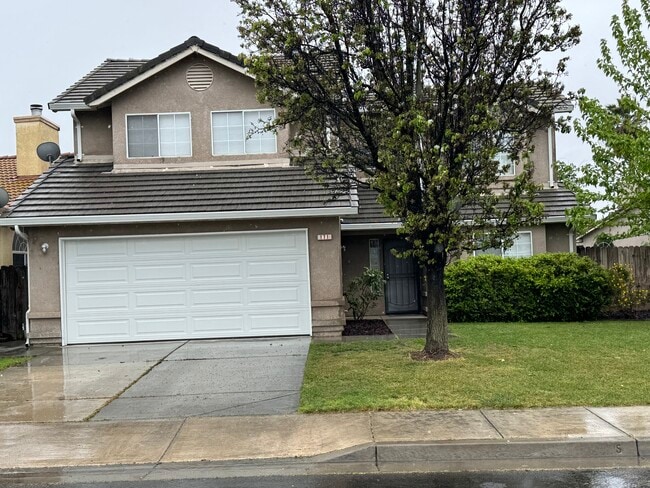 Photo - 171 Riesling St House