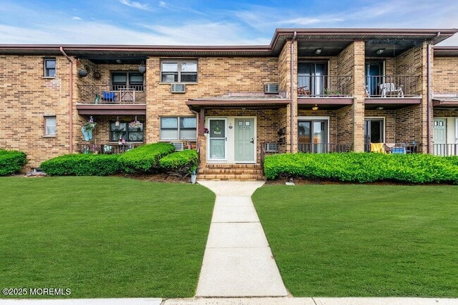 Photo - 1501 Ocean Ave Unit B9