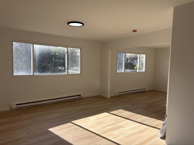 Photo - 1247 Commonwealth Ave Apartment Unit 1247