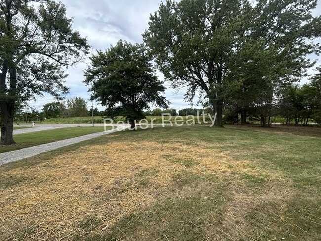 2501 US Hwy 224