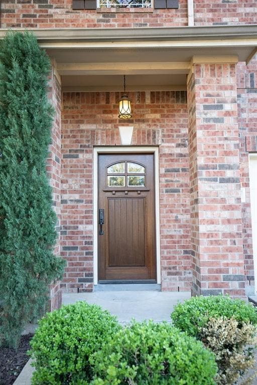 Photo - 3806 Juniper Hills St