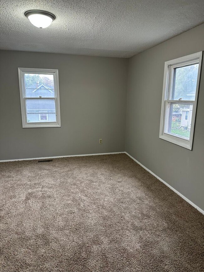 Photo - 3101 Oliver St