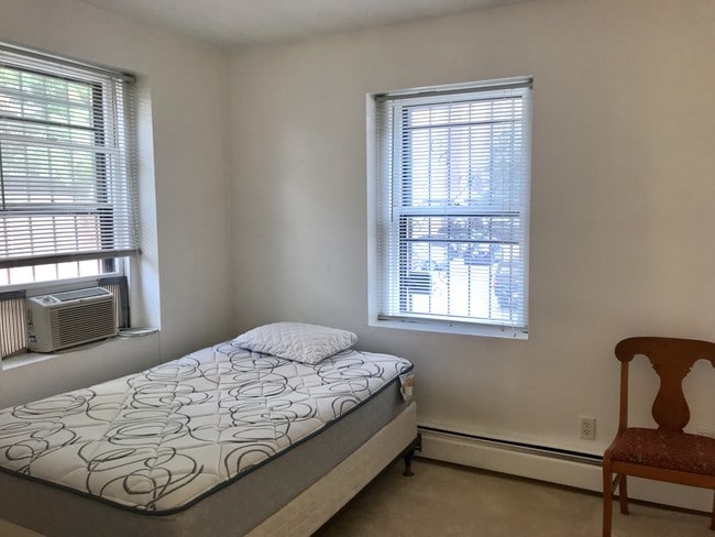 Photo - 8 Follen St Unit 1