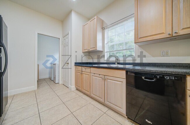 Photo - 5111 W Hyde Park Ct