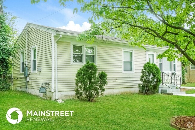 Building Photo - 2224 Peaslee Rd Rental