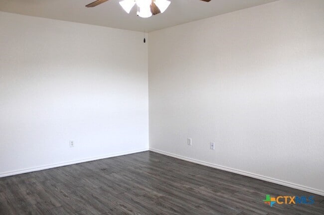 Photo - 5402 Lauren Lea Dr