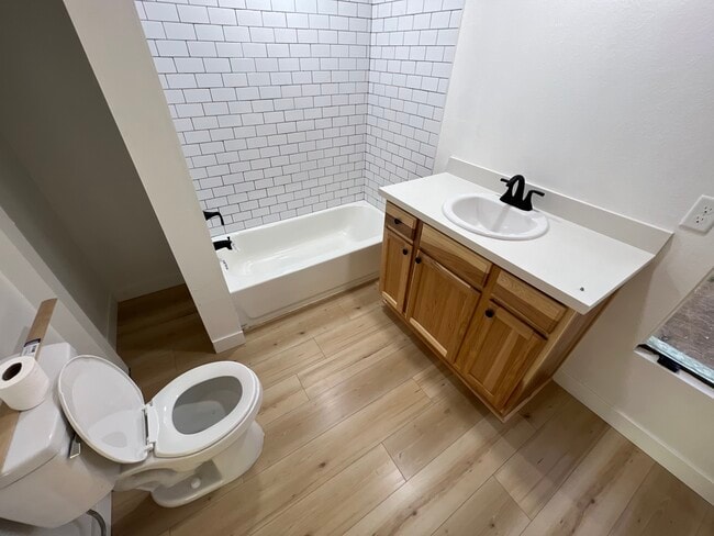 Building Photo - 8808 S Cactus Ln Rental