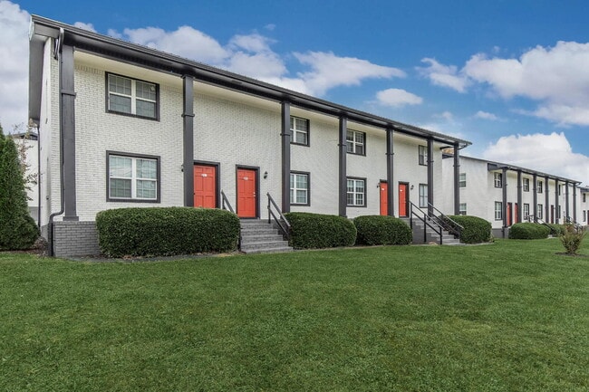 Photo - Move In Special: $300 OFF Rent + NO Admin ...