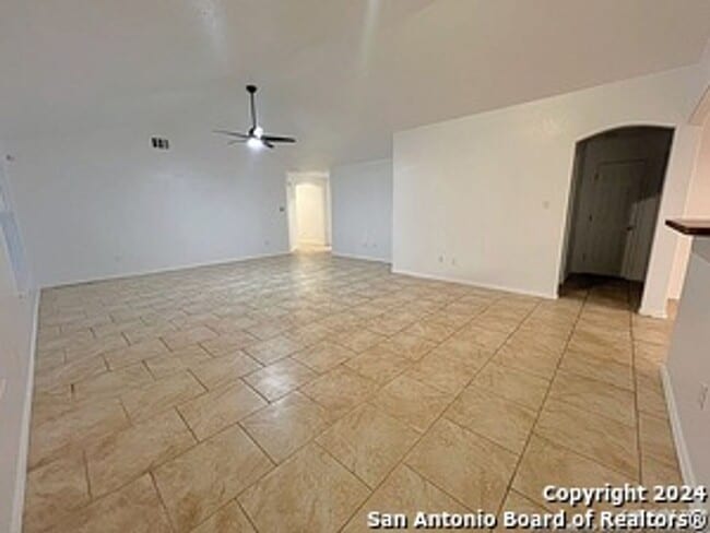 Photo - Spacious Floorplan in Laurel Mountain Ranch - Ready for Move in!