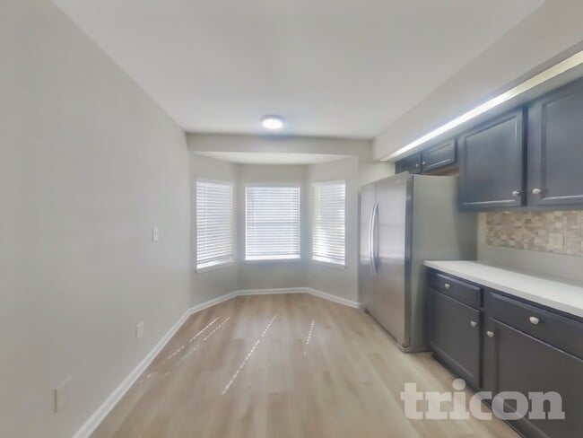 Photo - 3287 Guernsey Ct