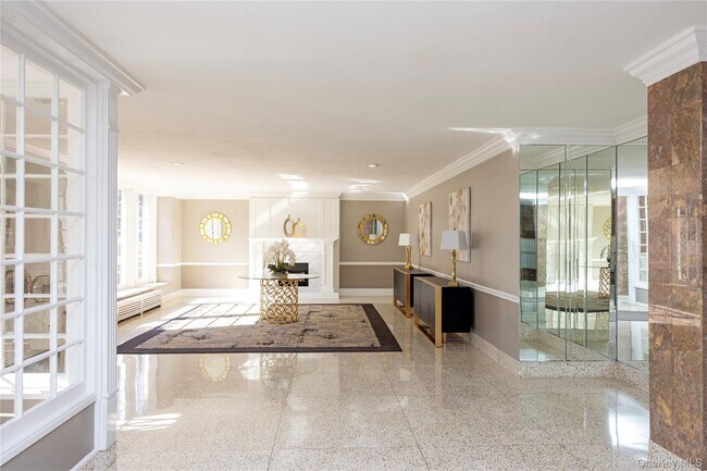 84-39 153rd Ave Unit 5A