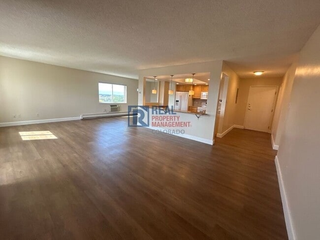 Photo - 13890 E Marina Dr Unidad 602