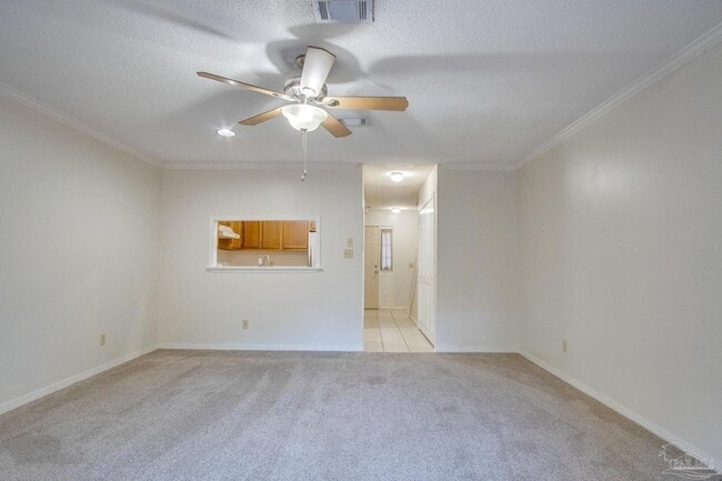 Photo - 1314 Foxborough Dr