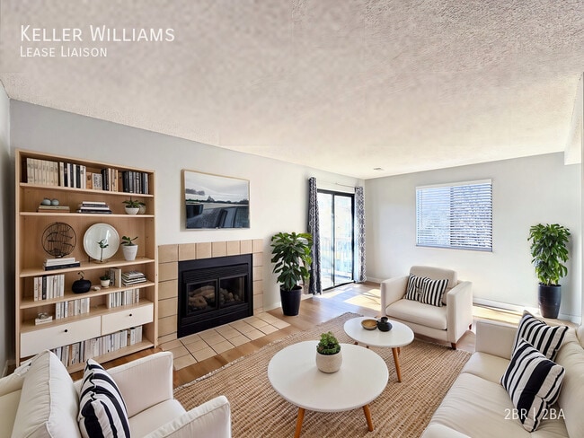 Photo - 3012 S Ursula Cir Unit 202