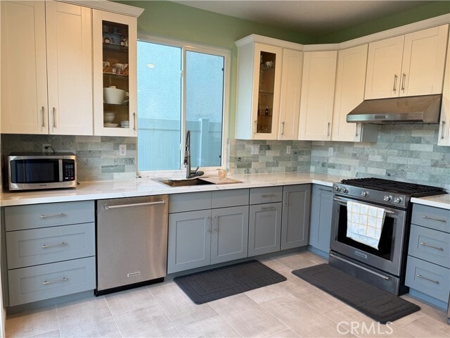 Building Photo - 5904 E Bottlebrush Dr Rental