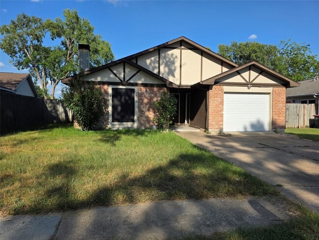 Building Photo - 1015 Western Hills Dr Rental