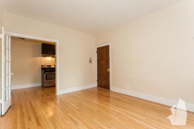 Photo - 0 bedroom in Chicago IL 60657