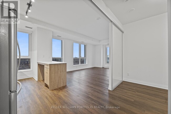 Photo - 286 Main St Unit 615