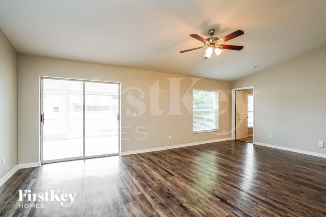 Photo - 1229 SW 18th Ave